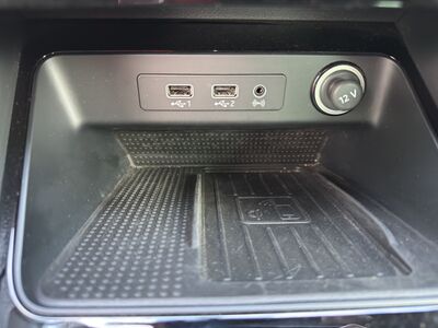 Seat Ateca Gebrauchtwagen Seat Ateca Gebrauchtwagen