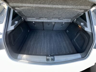 Opel Astra Gebrauchtwagen Opel Astra Gebrauchtwagen