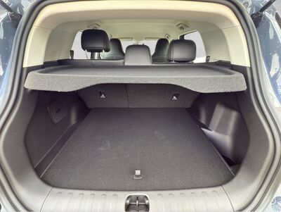 Leapmotor B03X Vorführwagen Leapmotor B03X Vorführwagen