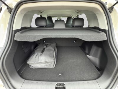 Leapmotor B03X Vorführwagen Leapmotor B03X Vorführwagen
