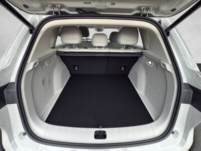 Leapmotor B10 Vorführwagen Leapmotor B10 Vorführwagen