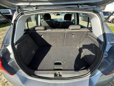 Opel Corsa Gebrauchtwagen Opel Corsa Gebrauchtwagen