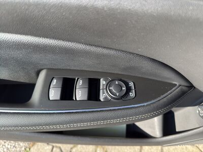 Opel Insignia Gebrauchtwagen Opel Insignia Gebrauchtwagen