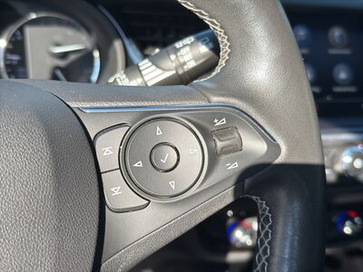 Opel Insignia Gebrauchtwagen Opel Insignia Gebrauchtwagen
