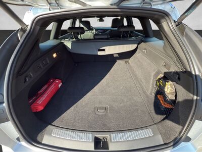 Opel Insignia Gebrauchtwagen Opel Insignia Gebrauchtwagen