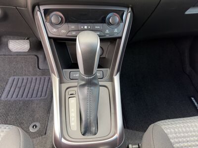 Suzuki S-Cross Gebrauchtwagen Suzuki S-Cross Gebrauchtwagen