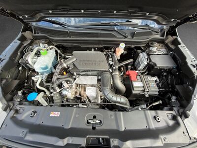 Suzuki S-Cross Gebrauchtwagen Suzuki S-Cross Gebrauchtwagen