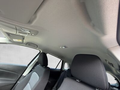 Suzuki S-Cross Gebrauchtwagen Suzuki S-Cross Gebrauchtwagen