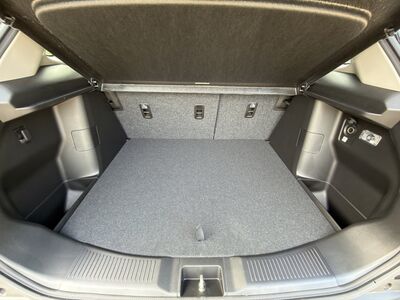 Suzuki S-Cross Gebrauchtwagen Suzuki S-Cross Gebrauchtwagen