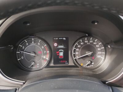 Suzuki Vitara Gebrauchtwagen Suzuki Vitara Gebrauchtwagen