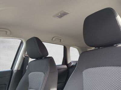 Suzuki Vitara Gebrauchtwagen Suzuki Vitara Gebrauchtwagen