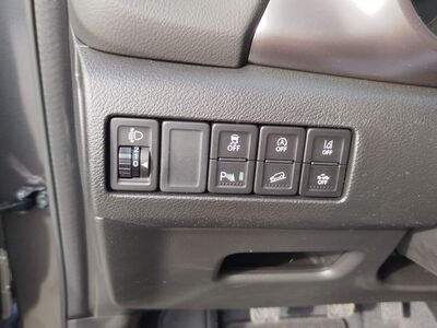 Suzuki Vitara Gebrauchtwagen Suzuki Vitara Gebrauchtwagen