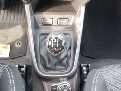 Suzuki Vitara Gebrauchtwagen Suzuki Vitara Gebrauchtwagen