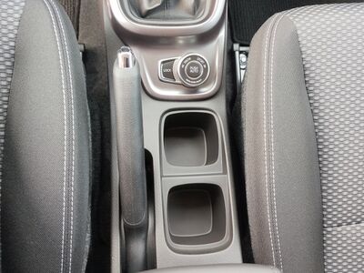 Suzuki Vitara Gebrauchtwagen Suzuki Vitara Gebrauchtwagen