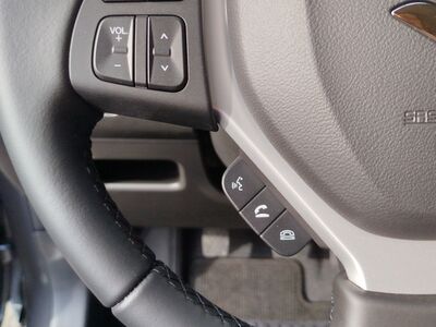 Suzuki Vitara Gebrauchtwagen Suzuki Vitara Gebrauchtwagen