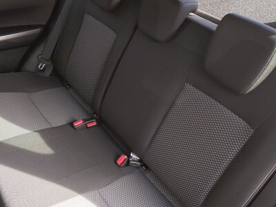 Suzuki Vitara Gebrauchtwagen Suzuki Vitara Gebrauchtwagen