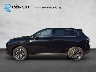 Leapmotor B10 Vorführwagen