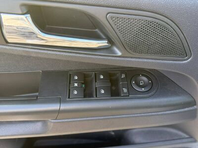 Opel Zafira Gebrauchtwagen Opel Zafira Gebrauchtwagen