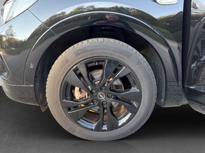Opel Grandland X Gebrauchtwagen Opel Grandland X Gebrauchtwagen