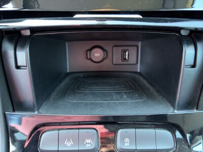 Opel Grandland X Gebrauchtwagen Opel Grandland X Gebrauchtwagen