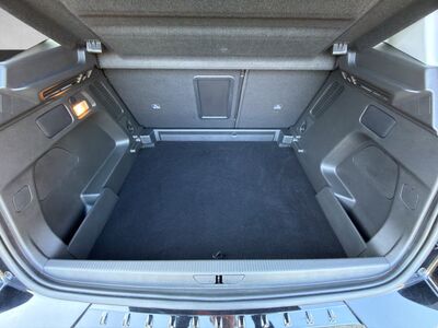 Opel Grandland X Gebrauchtwagen Opel Grandland X Gebrauchtwagen
