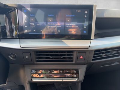 Opel Frontera Gebrauchtwagen Opel Frontera Gebrauchtwagen