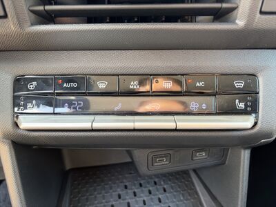 Opel Frontera Gebrauchtwagen Opel Frontera Gebrauchtwagen