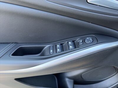 Opel Grandland X Gebrauchtwagen Opel Grandland X Gebrauchtwagen
