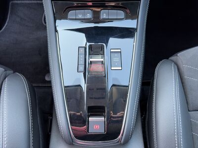 Opel Grandland X Gebrauchtwagen Opel Grandland X Gebrauchtwagen