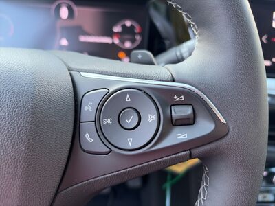 Opel Grandland X Gebrauchtwagen Opel Grandland X Gebrauchtwagen