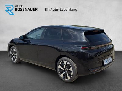 Leapmotor B05 Vorführwagen Leapmotor B05 Vorführwagen