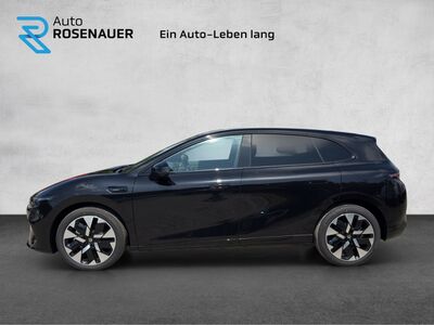 Leapmotor B05 Vorführwagen Leapmotor B05 Vorführwagen
