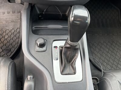 Ford Ranger Gebrauchtwagen Ford Ranger Gebrauchtwagen