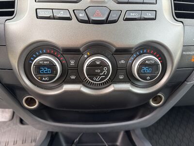 Ford Ranger Gebrauchtwagen Ford Ranger Gebrauchtwagen