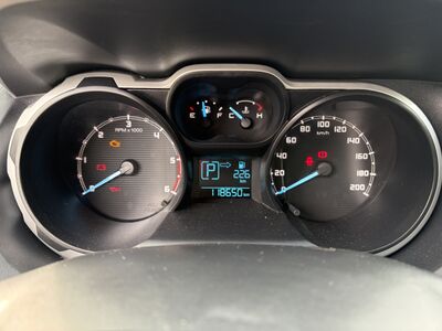 Ford Ranger Gebrauchtwagen Ford Ranger Gebrauchtwagen