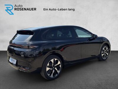 Leapmotor B05 Vorführwagen Leapmotor B05 Vorführwagen
