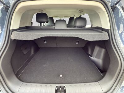 Leapmotor B03X Vorführwagen Leapmotor B03X Vorführwagen