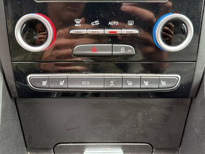 Renault Talisman Gebrauchtwagen Renault Talisman Gebrauchtwagen