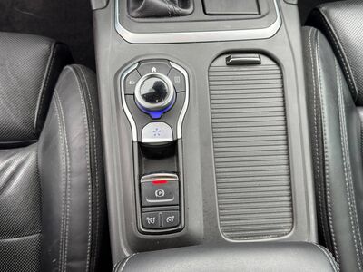 Renault Talisman Gebrauchtwagen Renault Talisman Gebrauchtwagen