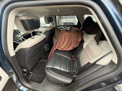 Renault Talisman Gebrauchtwagen Renault Talisman Gebrauchtwagen