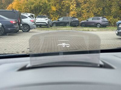Renault Talisman Gebrauchtwagen Renault Talisman Gebrauchtwagen