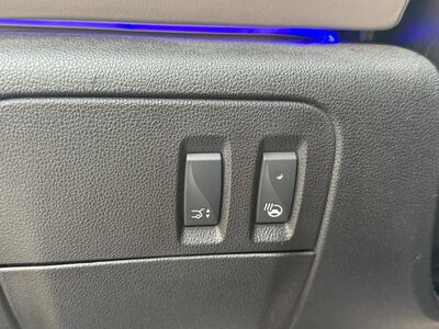 Renault Talisman Gebrauchtwagen Renault Talisman Gebrauchtwagen