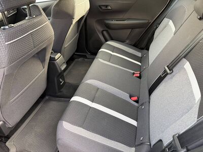 Opel Frontera Gebrauchtwagen