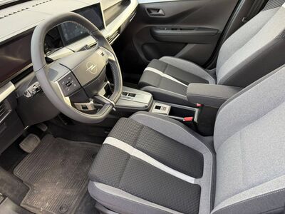 Opel Frontera Gebrauchtwagen