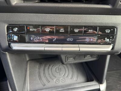 Opel Frontera Gebrauchtwagen