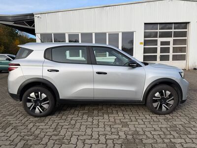 Opel Frontera Gebrauchtwagen