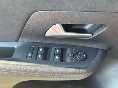 Opel Mokka Gebrauchtwagen Opel Mokka Gebrauchtwagen