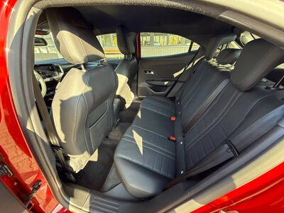 Opel Mokka Gebrauchtwagen Opel Mokka Gebrauchtwagen