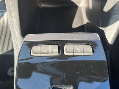Opel Mokka Gebrauchtwagen Opel Mokka Gebrauchtwagen