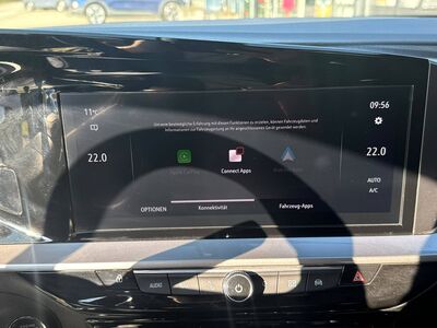 Opel Mokka Gebrauchtwagen Opel Mokka Gebrauchtwagen